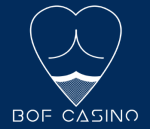 Bof Casino