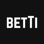 Betti Casino (2025 Review)