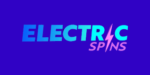 Electric Spins (2025 Review)