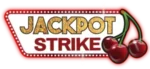 Jackpot Strike (2025 Review)