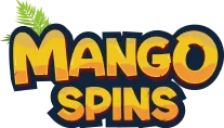 Mango Spins (2025 Review)