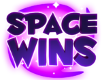 Space Wins (2025 Review)