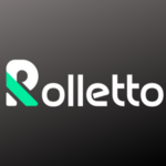 Rolletto Casino (2025 Review)