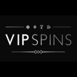 VIP Spins