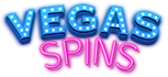 Vegas Spins (2025 Review)