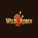 Wild Robin Casino (2025 Review)