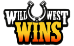 Wild West Wins (2025 Review)