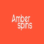 Amber Spins (2025 Review)