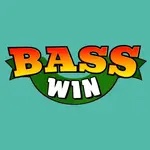 Bass Win Casino (2025 Review)