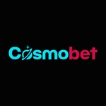 Cosmobet Casino (2025 Review)