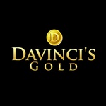 Davinci’s Gold Casino (2025 Review)