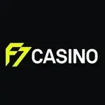 F7 Casino (2025 Review)