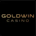 Goldwin Casino (2025 Review)