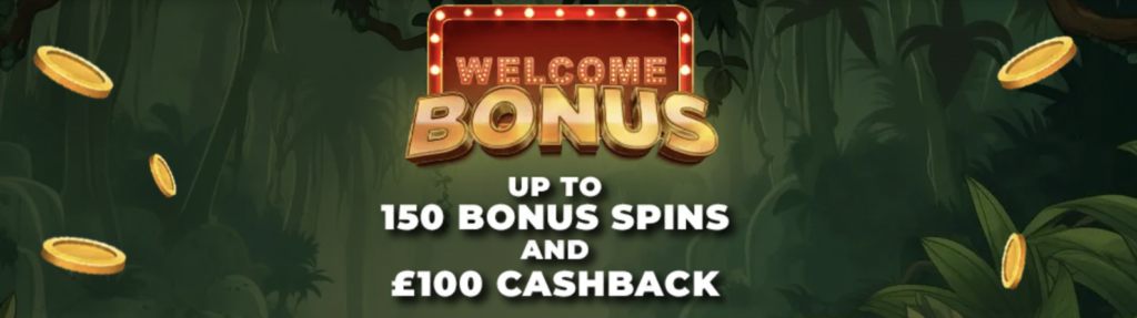 Mango Spins Bonuses.