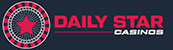 Daily Star Casinos