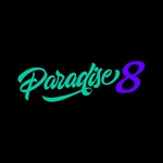 Paradise 8 Casino (2025 Review)