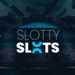 Slotty Slots (2025 Review)