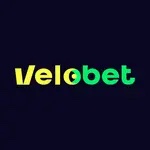 Velobet Casino (2025 Review)