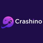 Crashino (2025 Review)