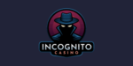 Incognito Casino (2025 Review)