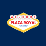 Plaza Royal Casino