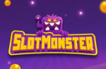 SlotMonster (2025 Review)