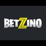 Betzino (Free Spins & Exclusive Bonuses)