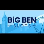 Big Ben Slots (2025 Review)