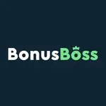 Bonus Boss Casino Review