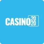 Casino 2020 Review