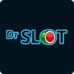 Dr Slot Casino Review