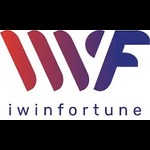 I Win Fortune Casino (2025 Review)