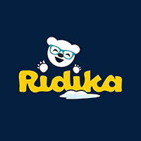 ridika casino