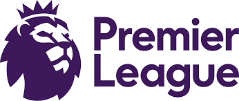 Premier League football