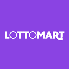 Lottomart Casino