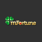 mFortune Casino Review