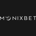 Monixbet Casino (2025 Review)