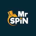 Mr Spin Casino Review