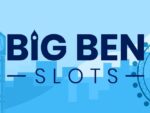 Big Ben Slots