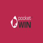 Pocket Win Casino Review