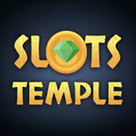 Slots Temple (2025 Review)