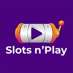 Slots n’Play Casino