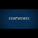 Star Sports Bet