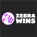 Zebra Wins Casino (2025 Review)