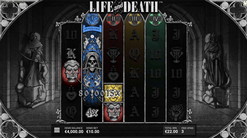 new slot game at non Gamban casinos