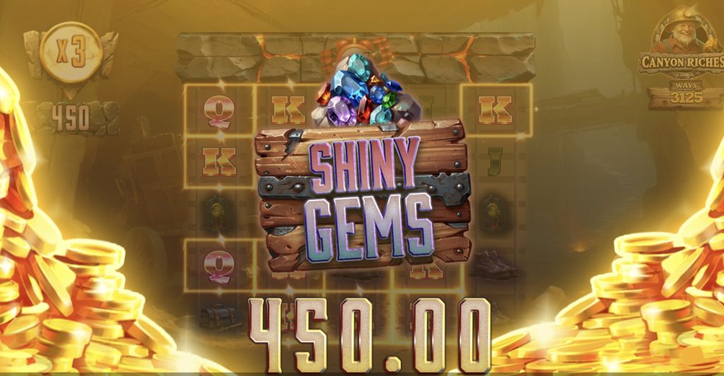 new slot not on Gamstop release