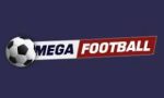 MegaFootball Casino