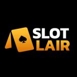 Slot Lair Casino