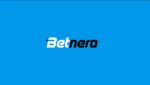 Betnero Casino
