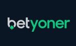Betyoner Casino
